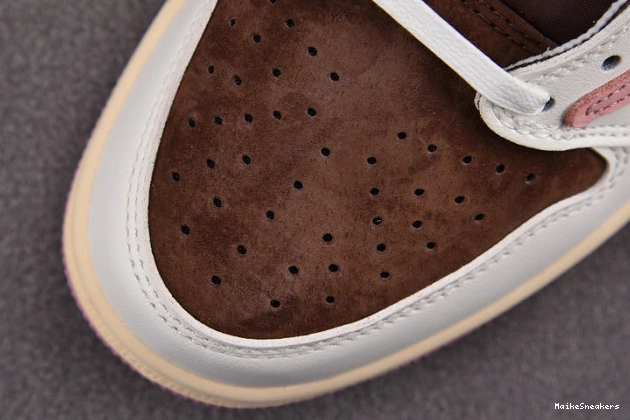 MaikeSneakers Scott Low SP DZ4137-206 OG AJ Travis 1 x 0802